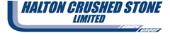 Halton Crushed Stone